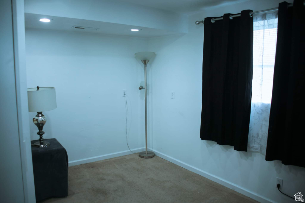 7529 S SPRINGBROOK DR West Jordan, UT 84084