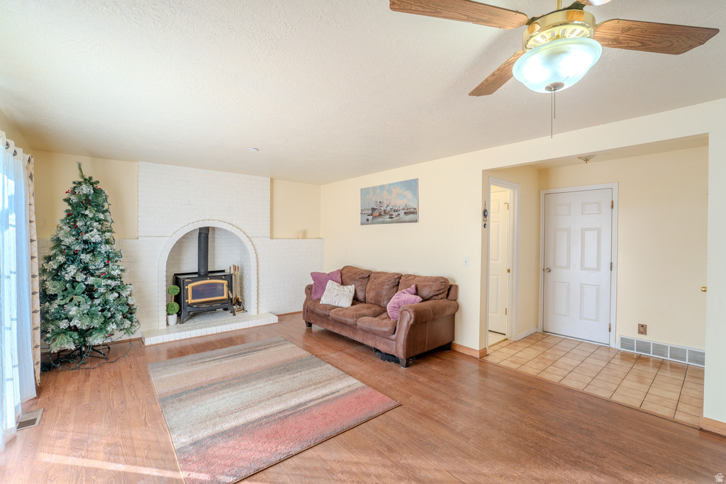 7529 S SPRINGBROOK DR West Jordan, UT 84084