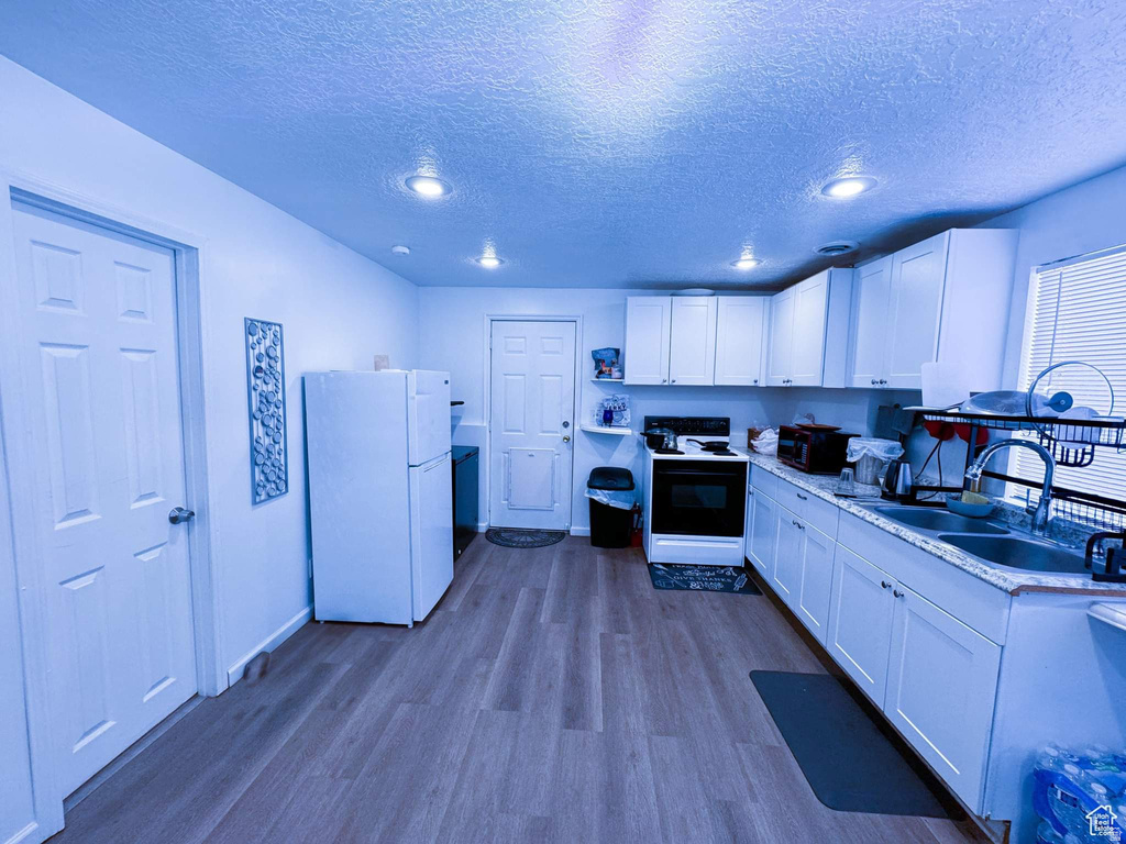 7529 S SPRINGBROOK DR West Jordan, UT 84084