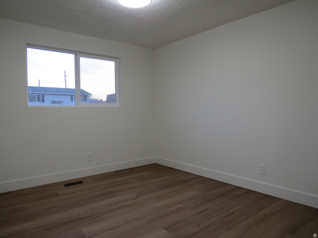 4094 W 5820 S Kearns, UT 84118