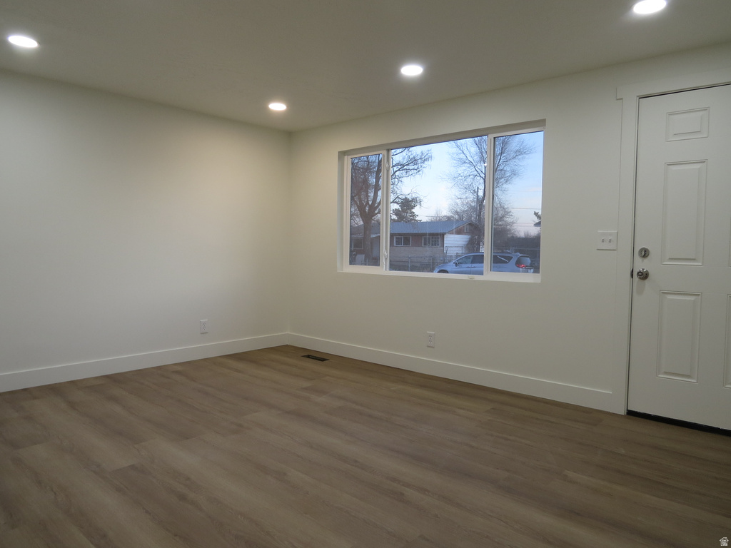 4094 W 5820 S Kearns, UT 84118