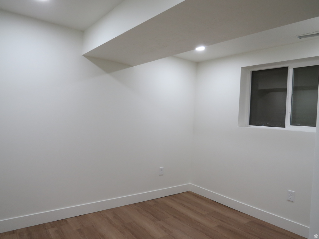 4094 W 5820 S Kearns, UT 84118