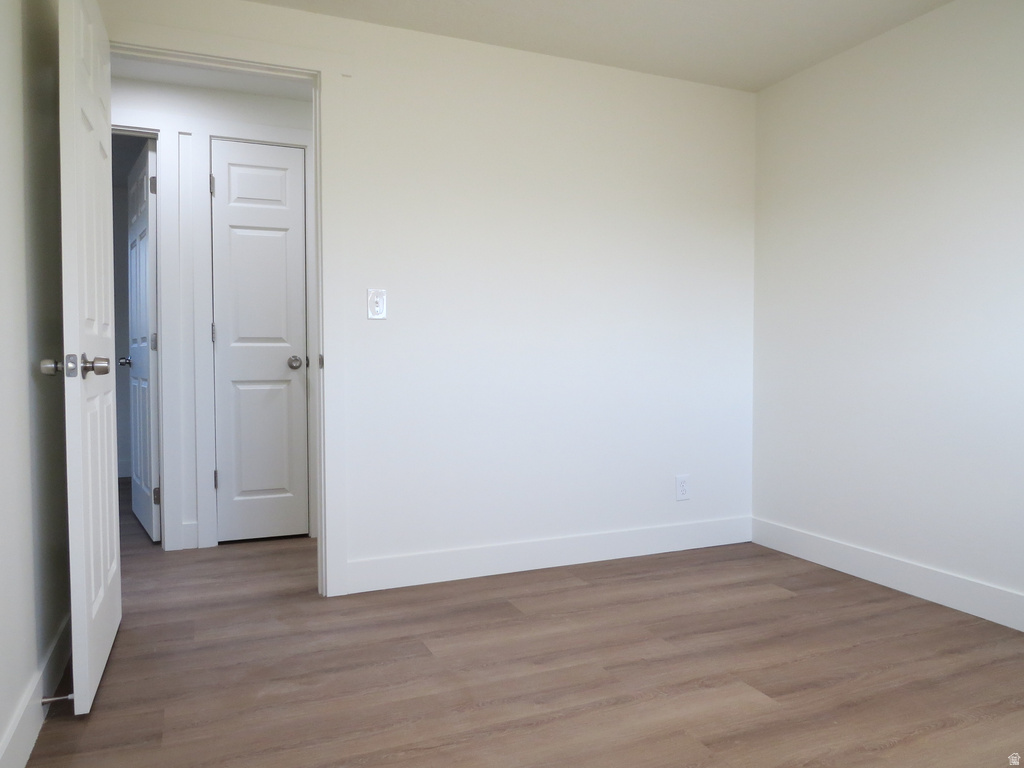 4094 W 5820 S Kearns, UT 84118