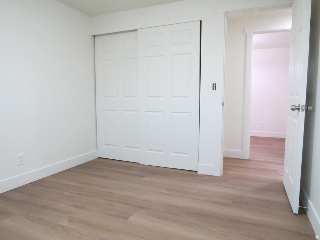 4094 W 5820 S Kearns, UT 84118