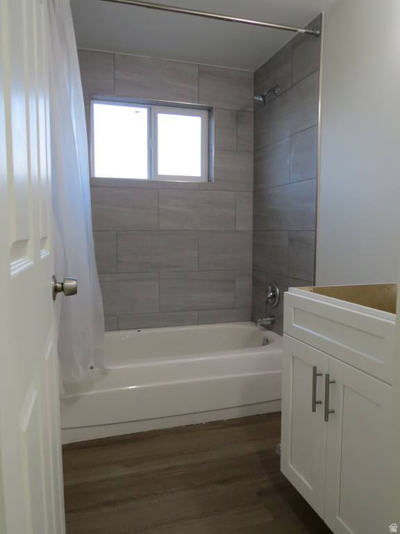 4094 W 5820 S Kearns, UT 84118