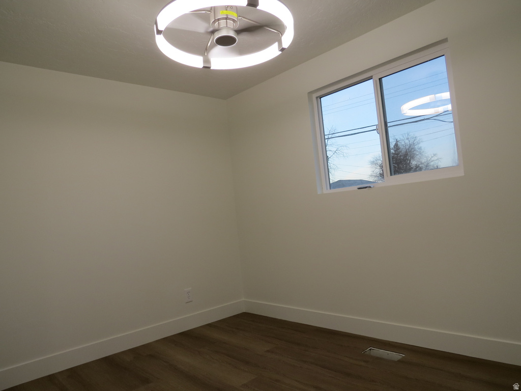 4094 W 5820 S Kearns, UT 84118