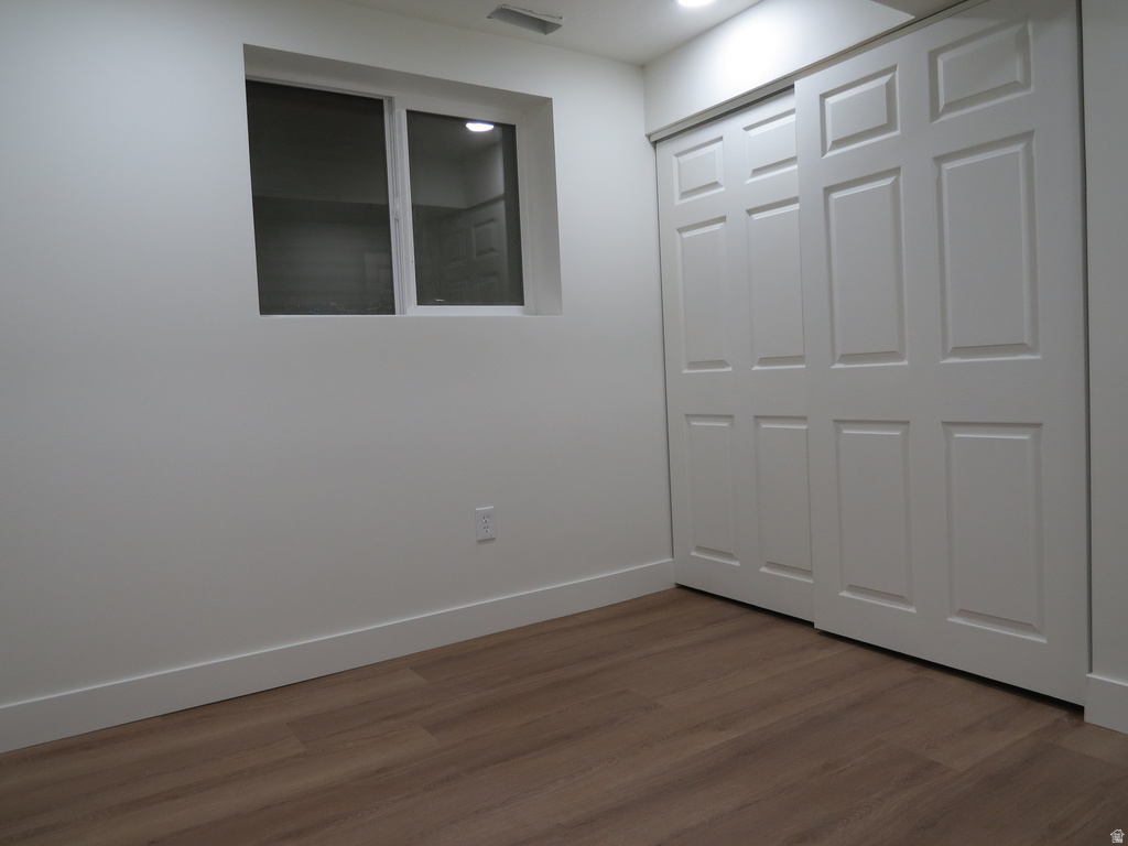 4094 W 5820 S Kearns, UT 84118