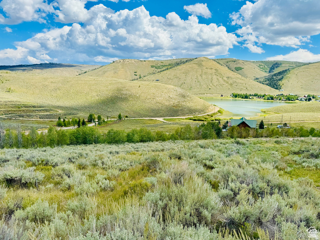 6  ASPEN COVE DR Scofield, UT 84526