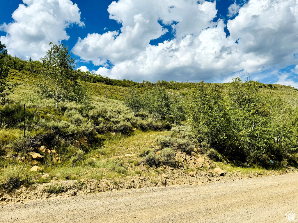 6  ASPEN COVE DR Scofield, UT 84526