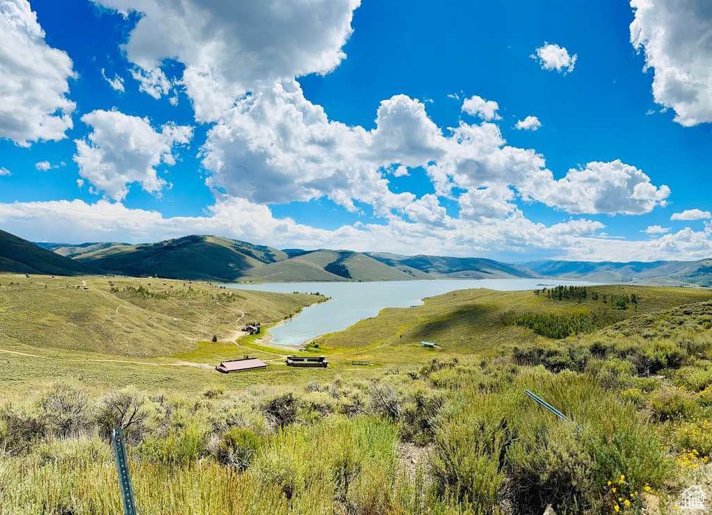 6  ASPEN COVE DR Scofield, UT 84526