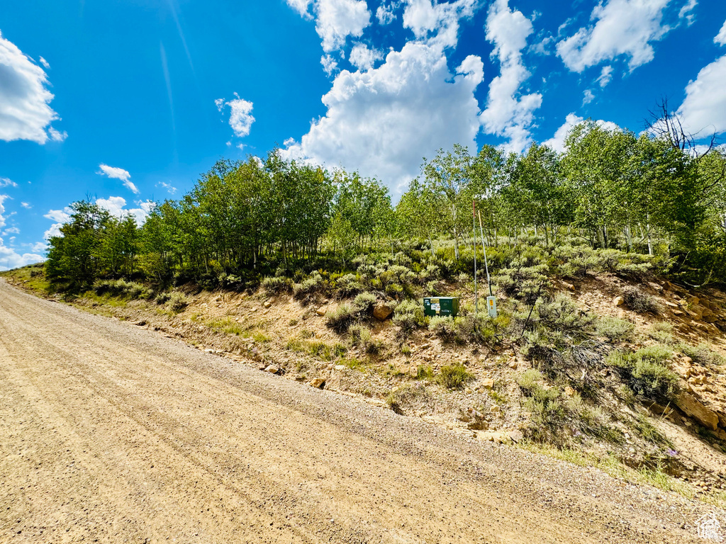 6  ASPEN COVE DR Scofield, UT 84526