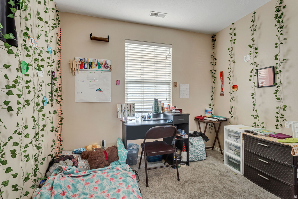 1327 LILY PAD DR Spanish Fork, UT 84660