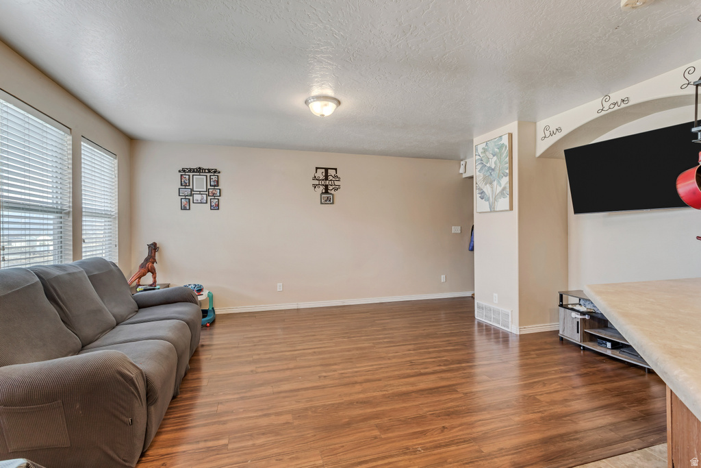 1327 LILY PAD DR Spanish Fork, UT 84660