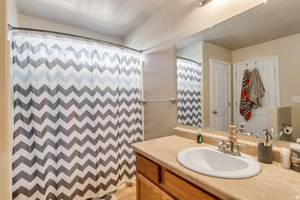 1327 LILY PAD DR Spanish Fork, UT 84660