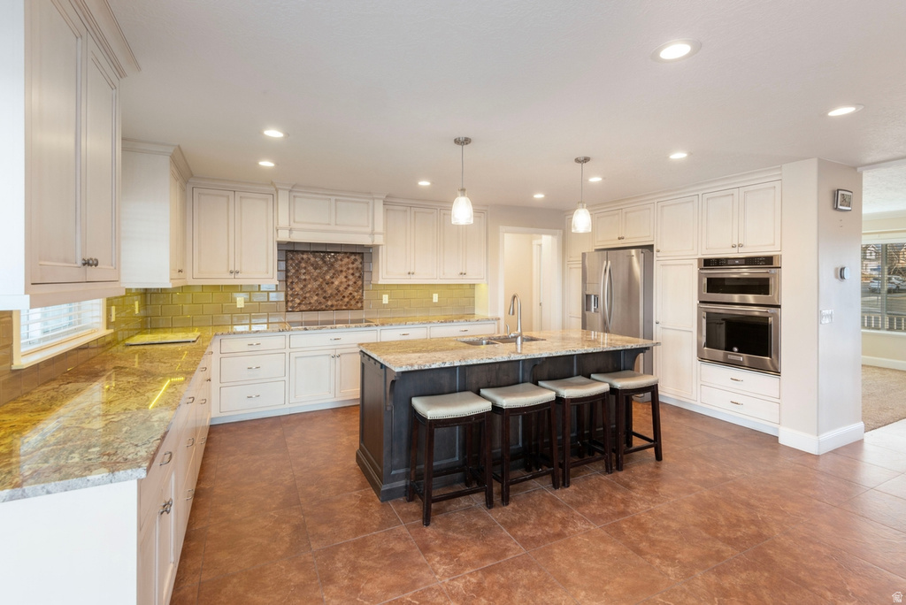 1633 N 150 E Pleasant Grove, UT 84062