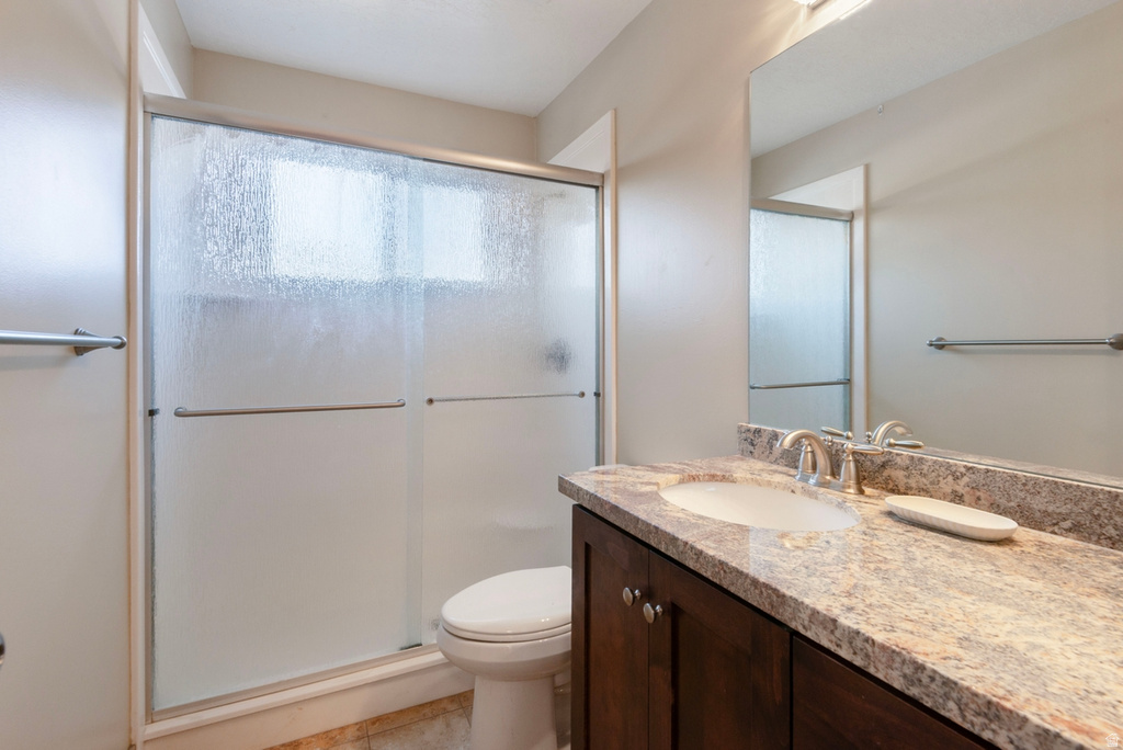 1633 N 150 E Pleasant Grove, UT 84062