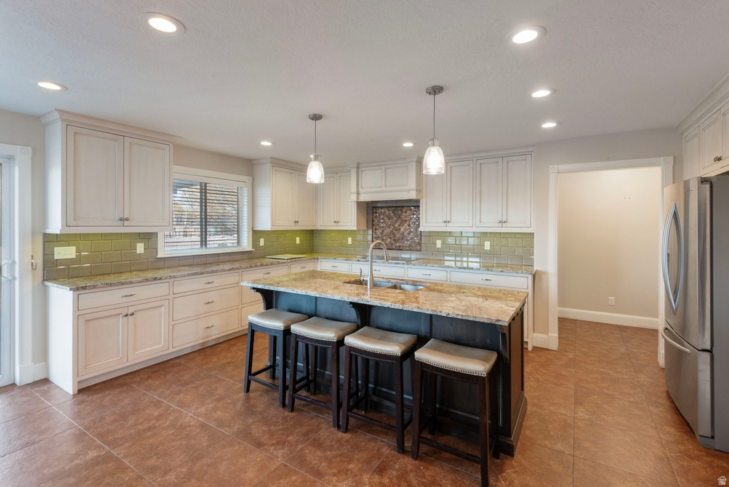 1633 N 150 E Pleasant Grove, UT 84062