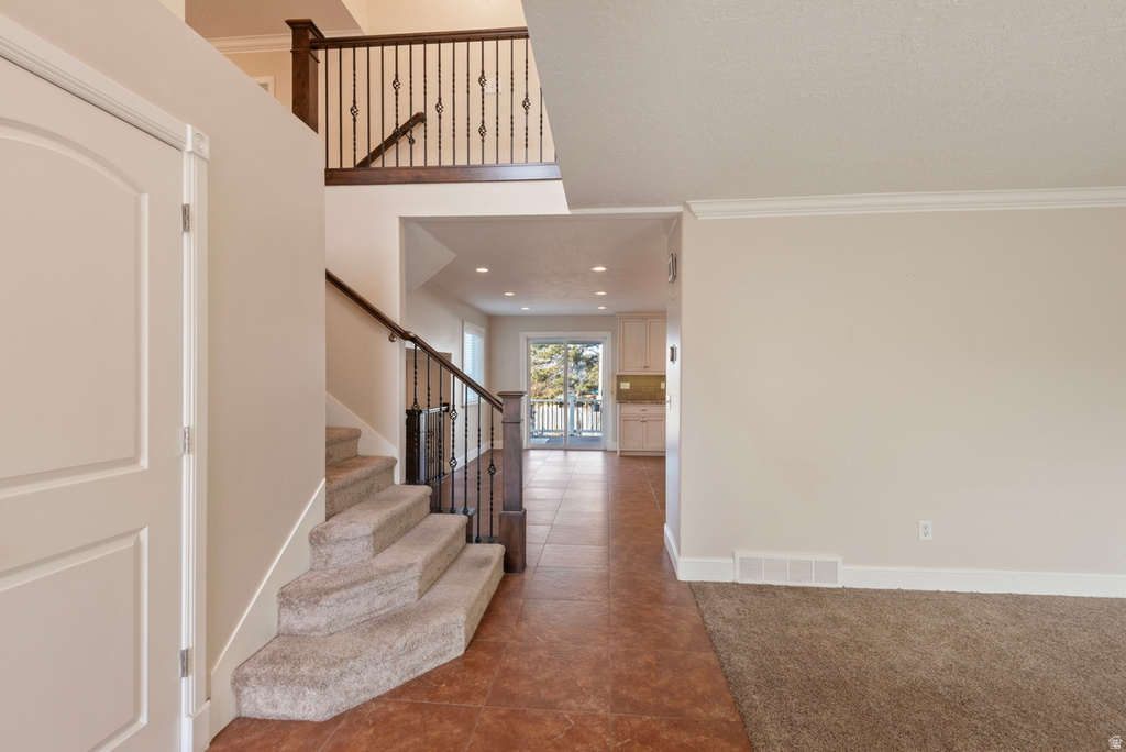 1633 N 150 E Pleasant Grove, UT 84062