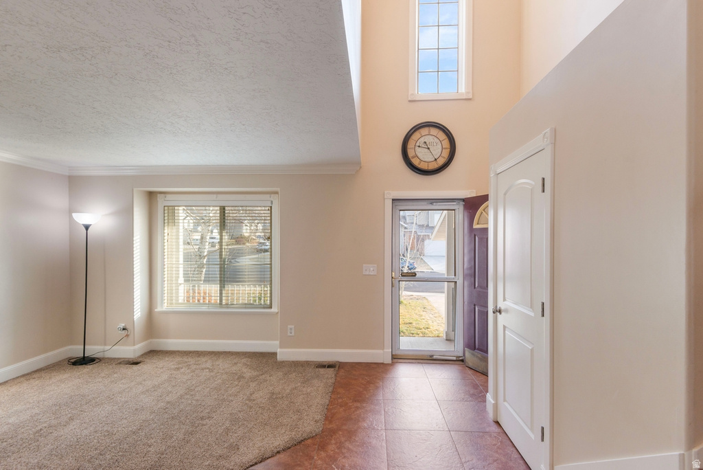 1633 N 150 E Pleasant Grove, UT 84062