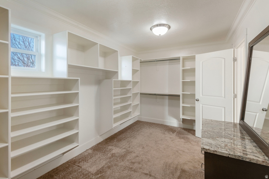 1633 N 150 E Pleasant Grove, UT 84062