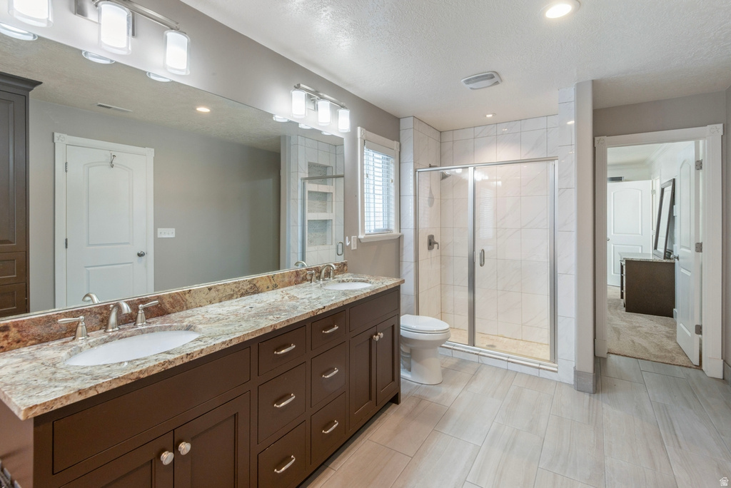 1633 N 150 E Pleasant Grove, UT 84062