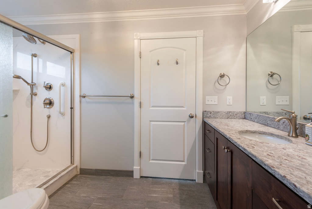 1633 N 150 E Pleasant Grove, UT 84062