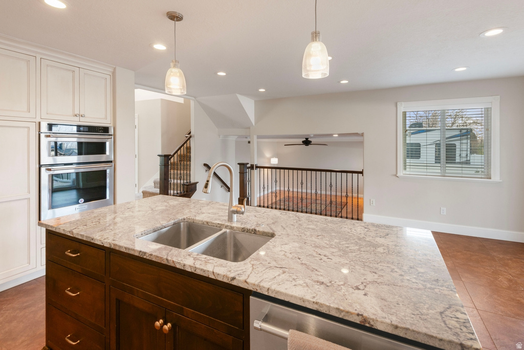 1633 N 150 E Pleasant Grove, UT 84062