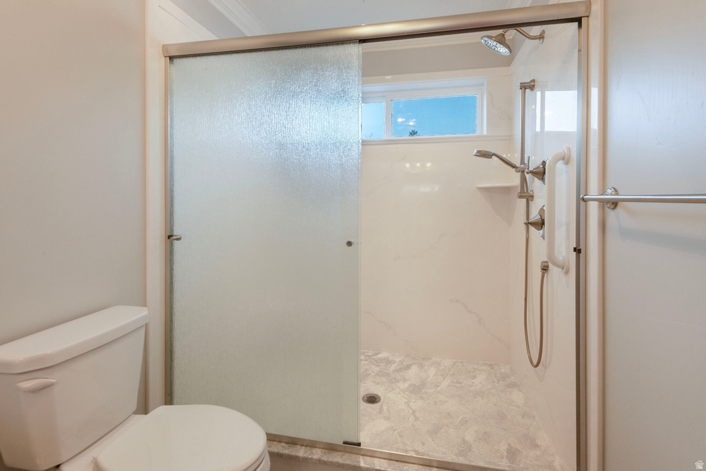 1633 N 150 E Pleasant Grove, UT 84062