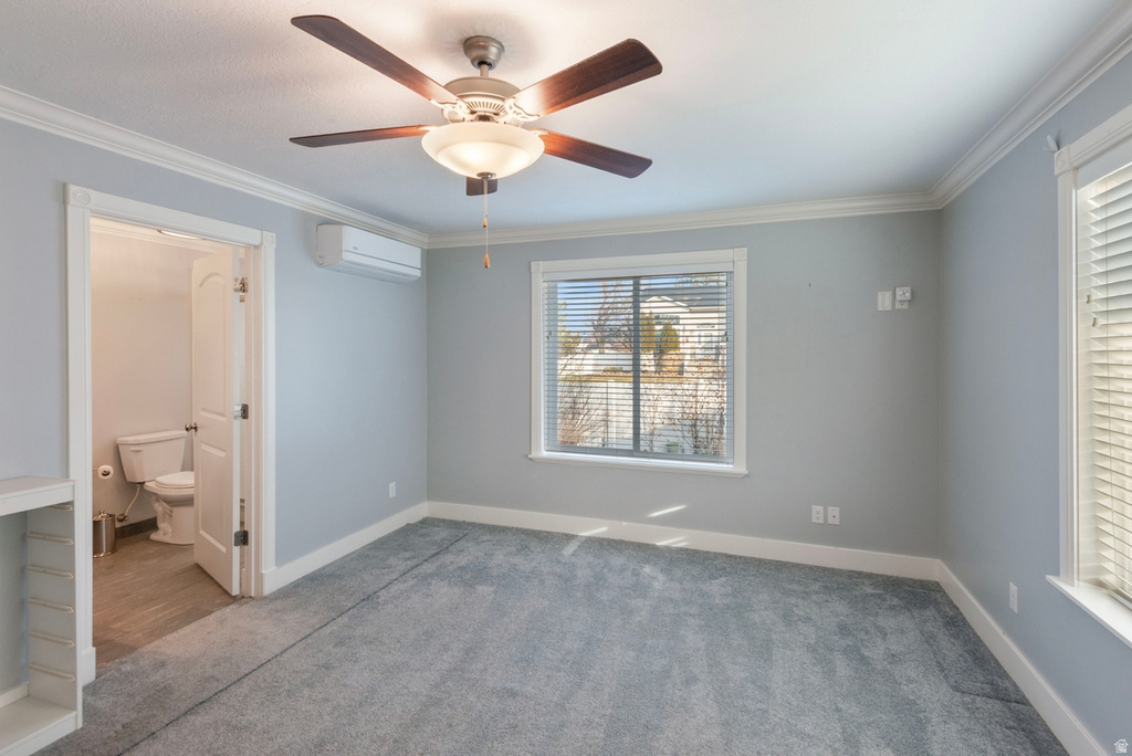 1633 N 150 E Pleasant Grove, UT 84062