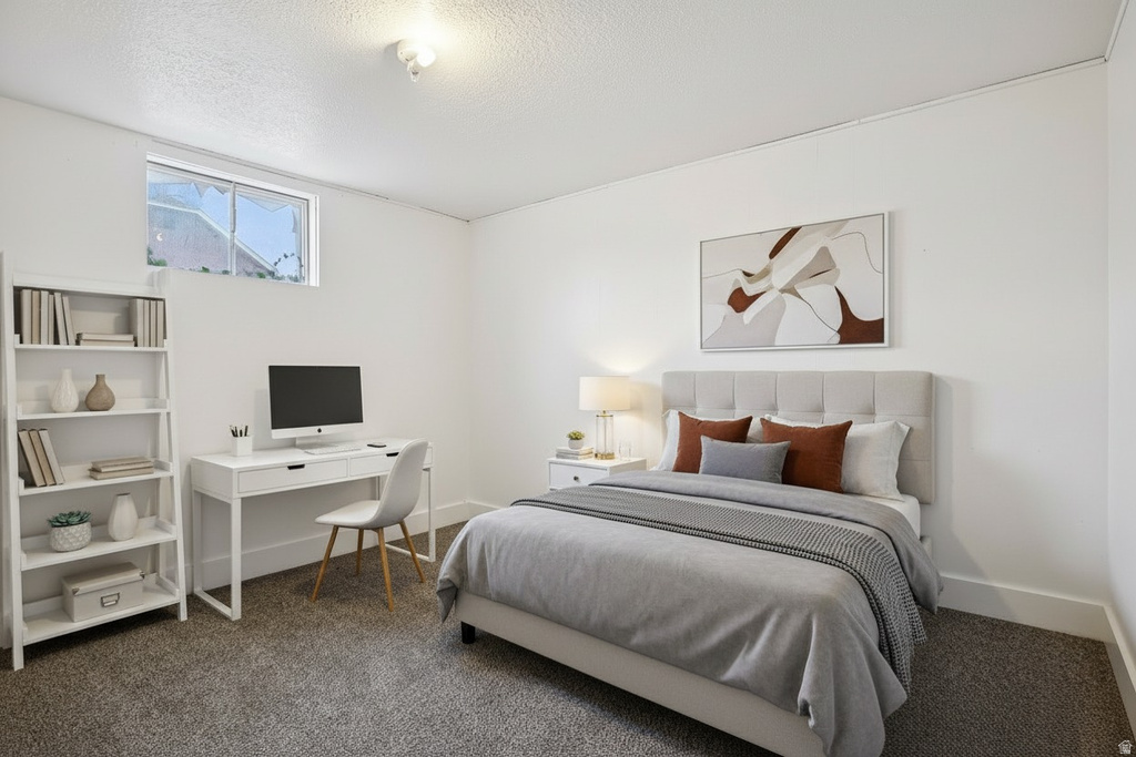 1625 N WASHINGTON BLVD Ogden, UT 84404