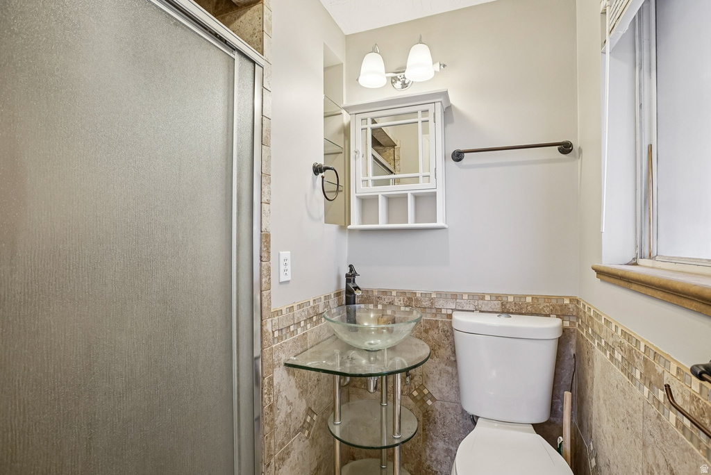 1625 N WASHINGTON BLVD Ogden, UT 84404