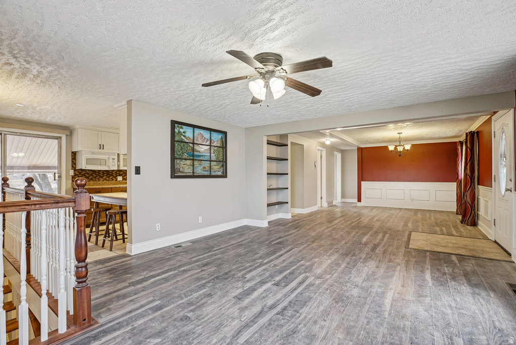 1625 N WASHINGTON BLVD Ogden, UT 84404