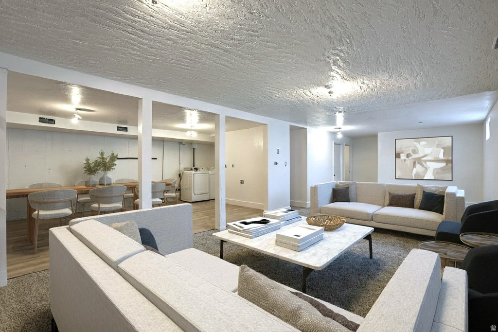 1625 N WASHINGTON BLVD Ogden, UT 84404