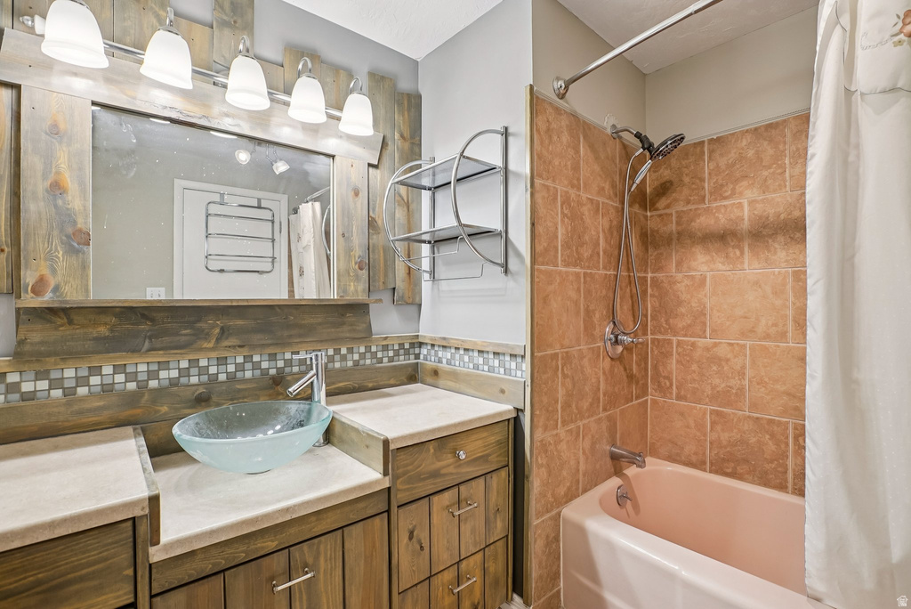 1625 N WASHINGTON BLVD Ogden, UT 84404