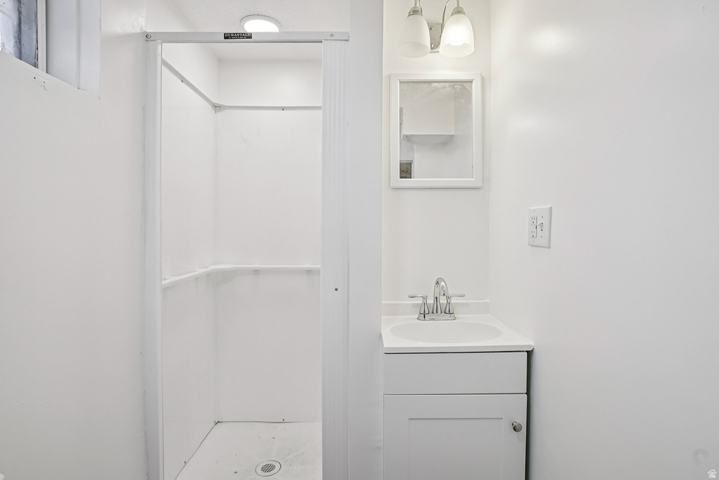 1625 N WASHINGTON BLVD Ogden, UT 84404