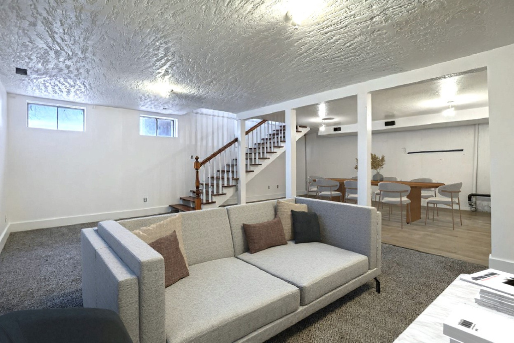 1625 N WASHINGTON BLVD Ogden, UT 84404