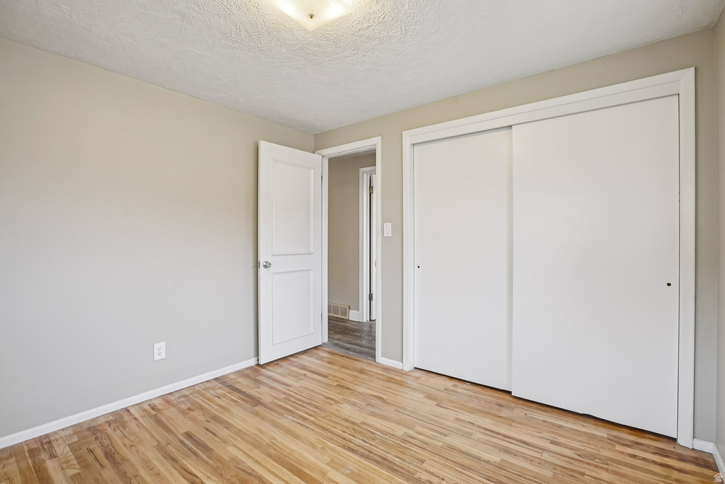 1625 N WASHINGTON BLVD Ogden, UT 84404