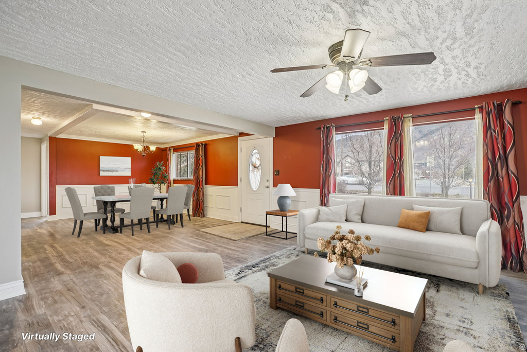 1625 N WASHINGTON BLVD Ogden, UT 84404