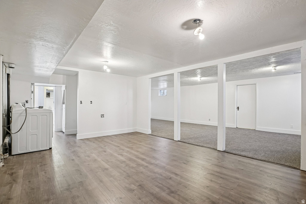 1625 N WASHINGTON BLVD Ogden, UT 84404