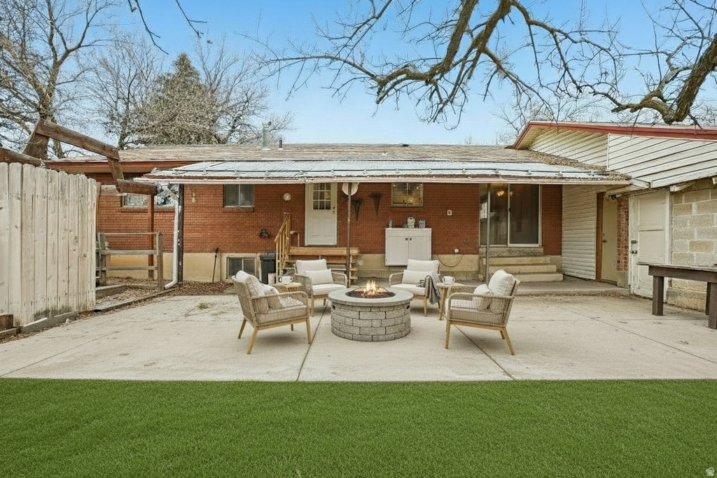 1625 N WASHINGTON BLVD Ogden, UT 84404