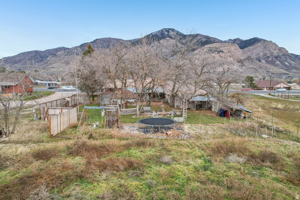 1625 N WASHINGTON BLVD Ogden, UT 84404