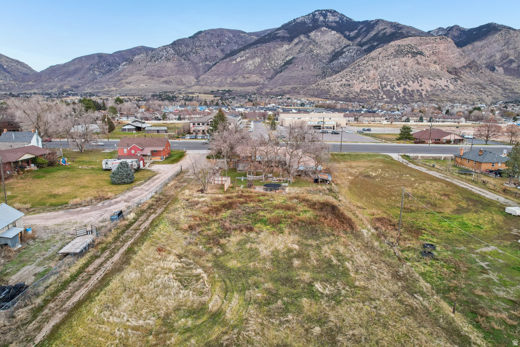 1625 N WASHINGTON BLVD Ogden, UT 84404