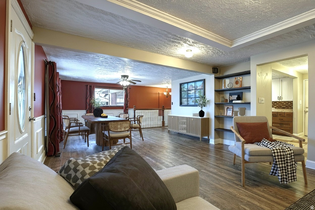 1625 N WASHINGTON BLVD Ogden, UT 84404