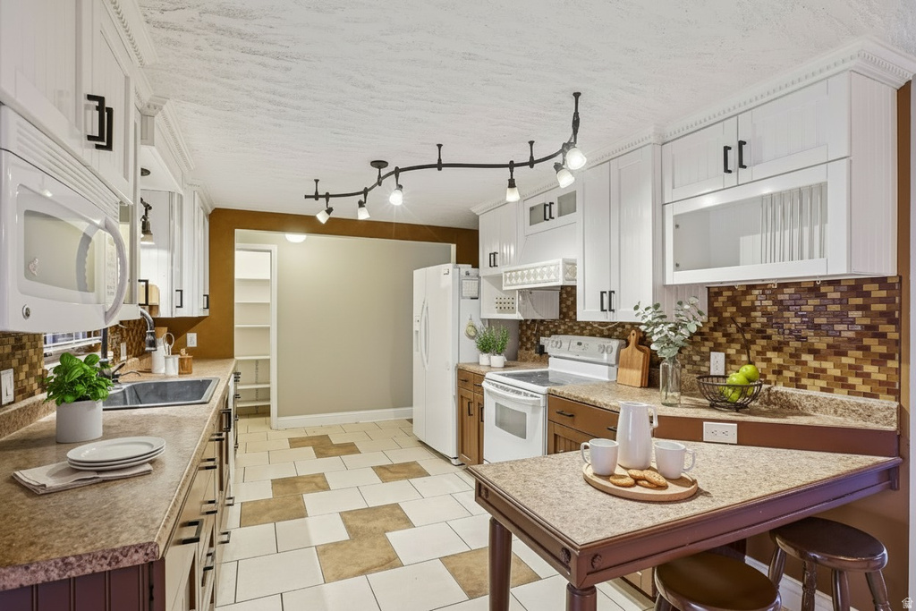 1625 N WASHINGTON BLVD Ogden, UT 84404