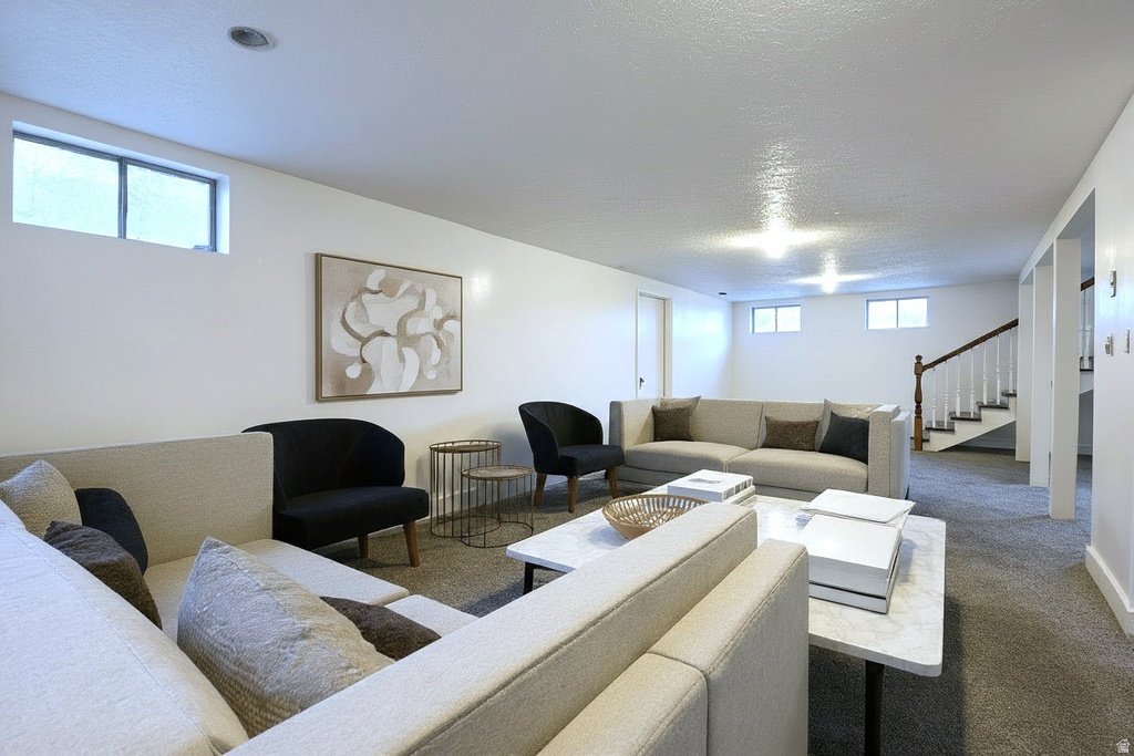 1625 N WASHINGTON BLVD Ogden, UT 84404