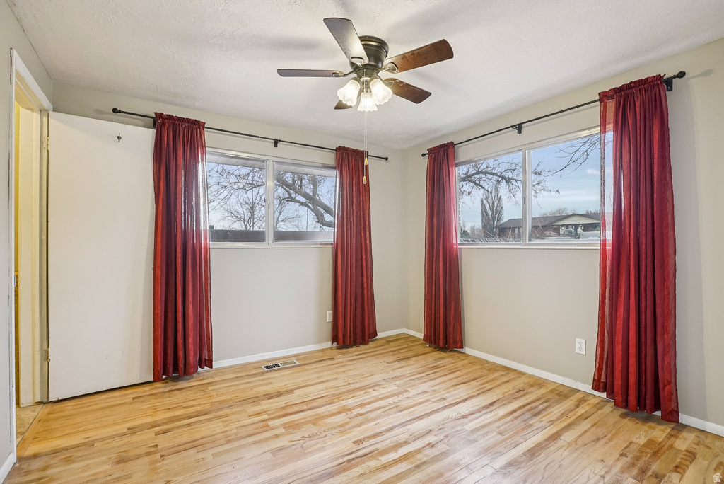 1625 N WASHINGTON BLVD Ogden, UT 84404