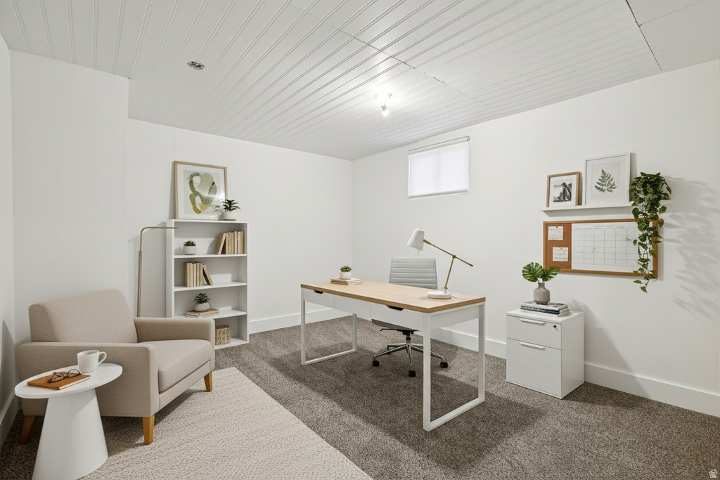 1625 N WASHINGTON BLVD Ogden, UT 84404