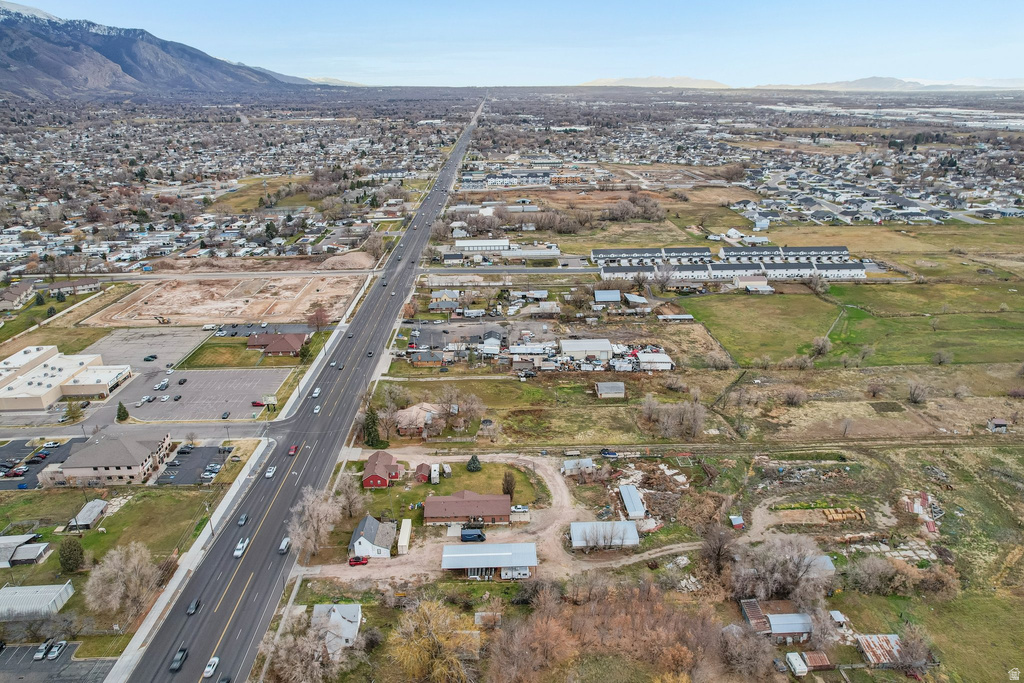 1625 N WASHINGTON BLVD Ogden, UT 84404