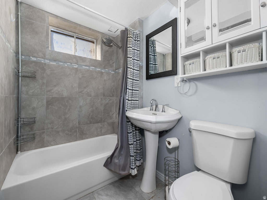 5123 S 550 W Washington Terrace, UT 84405