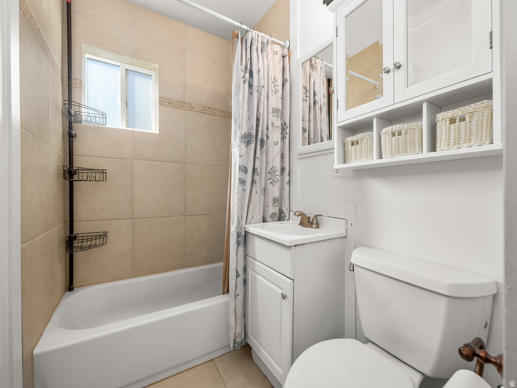 5123 S 550 W Washington Terrace, UT 84405